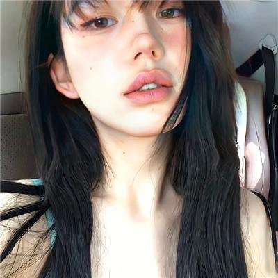 紧急盯梢令
