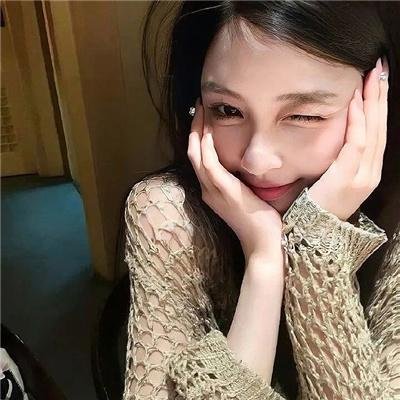 鬼迷心窍