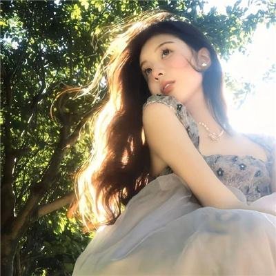 扭曲的家