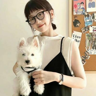 生命中的一天