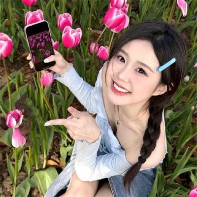 墓野魅影
