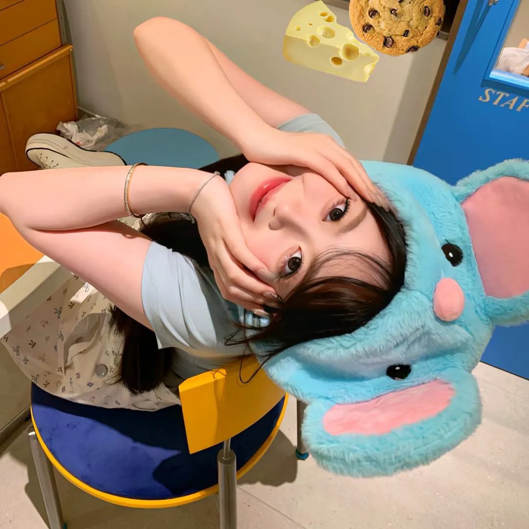 特技玩家