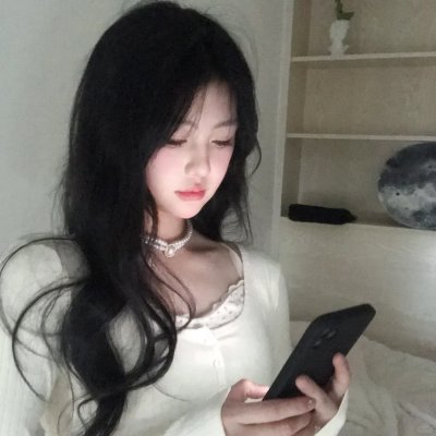 暴雨天灾