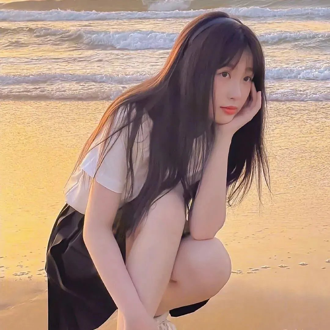 奇幻世界后我被病娇美女追