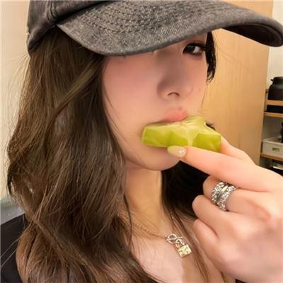 我爱你姜九