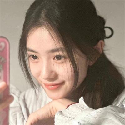 杜鹃的婚约