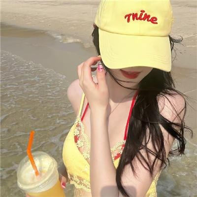 不再托腮遐思