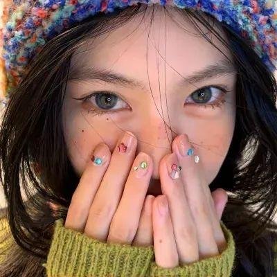 大雪无痕