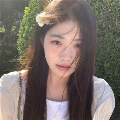 猎艳情歌