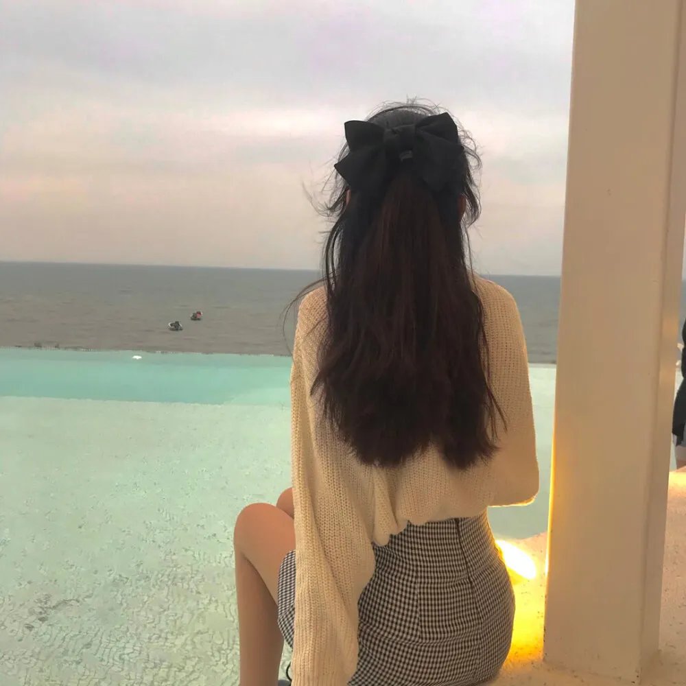 第一夫人的秘密