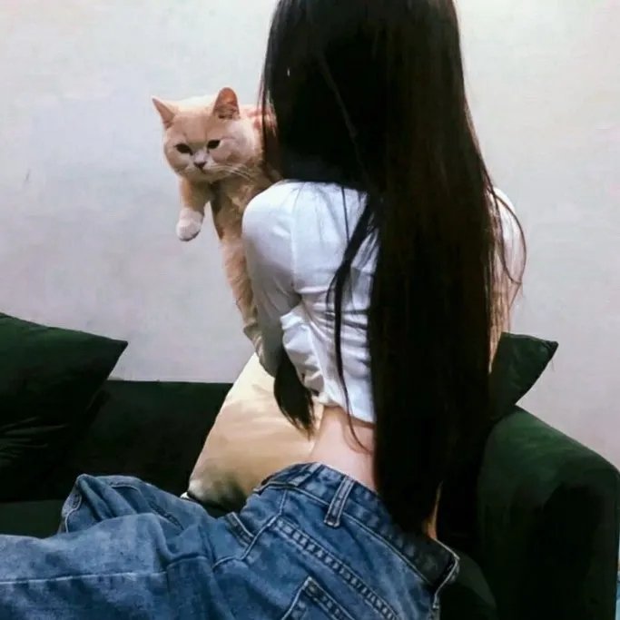 毒水:环境种族主义