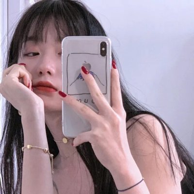 复仇者