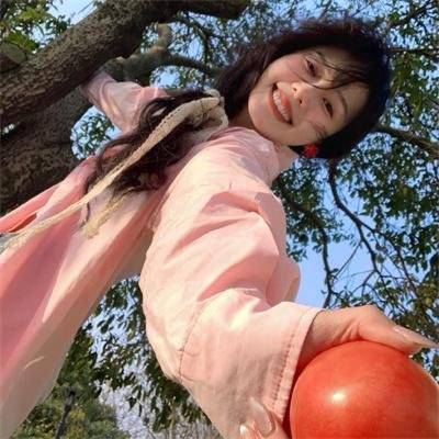 未来天后
