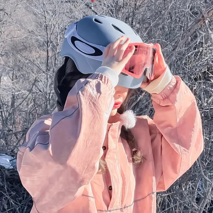 无处不在